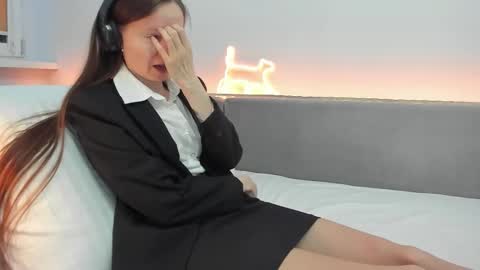 Your Librarian online show from 2, 2, 2026