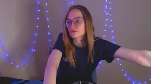 your_lionheart online show from 5, 3, 2025