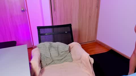 your_little_ online show from 11, 12, 2024