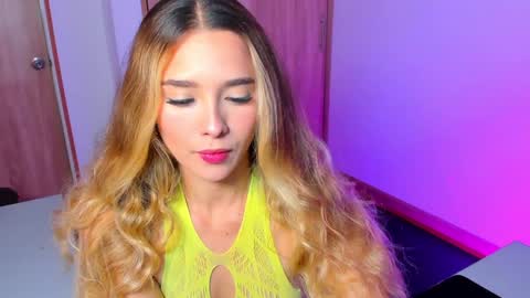 your_little_ online show from 8, 1, 2025