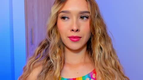 your_little_ online show from 20, 1, 2025