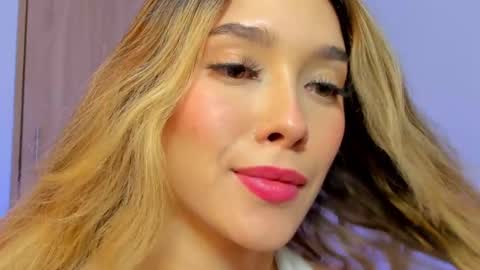 your_little_ online show from 18, 2, 2025