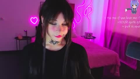 Eva online show from 16, 2, 2026