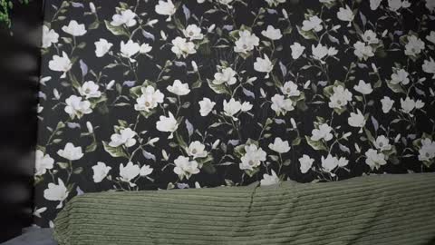 Snapshot of your_little_flexible_girl chatting on 7, 2, 2025 Meri online show from 7, 2, 2025