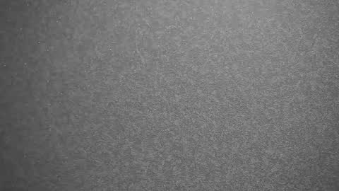 Snapshot of your_little_flexible_girl chatting on 13, 2, 2025 Meri online show from 13, 2, 2025