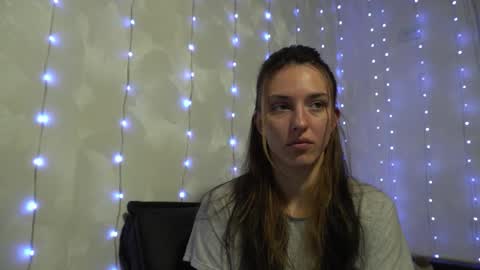 Meri  online show from 7, 1, 2026