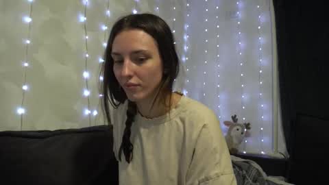 Meri  online show from 31, 1, 2026