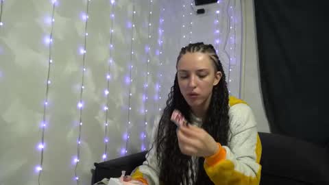 Meri  online show from 6, 3, 2026