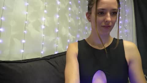 Meri  online show from 27, 3, 2026
