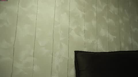 Snapshot of your_little_flexible_girl chatting on 10, 6, 2026 Meri online show from 10, 6, 2026