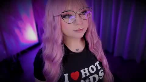 Snapshot of your_littlepervert_ chatting on 27, 6, 2026 Cami independent model online show from 27, 6, 2026