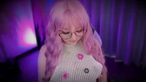 Snapshot of your_littlepervert_ chatting on 29, 6, 2026 Cami independent model online show from 29, 6, 2026