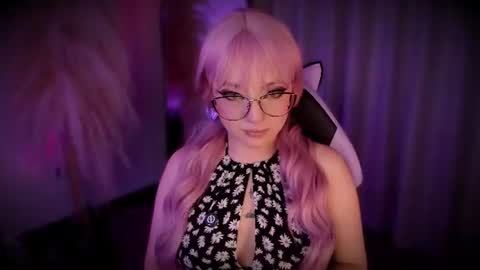Snapshot of your_littlepervert_ chatting on 17, 7, 2026 Cami independent model online show from 17, 7, 2026