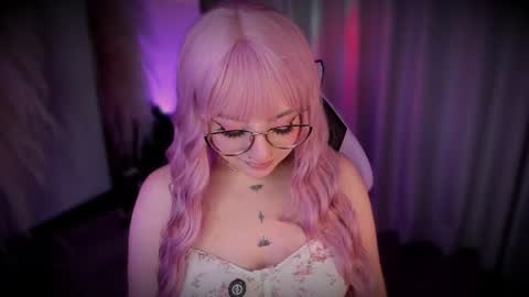 Snapshot of your_littlepervert_ chatting on 18, 7, 2026 Cami independent model online show from 18, 7, 2026