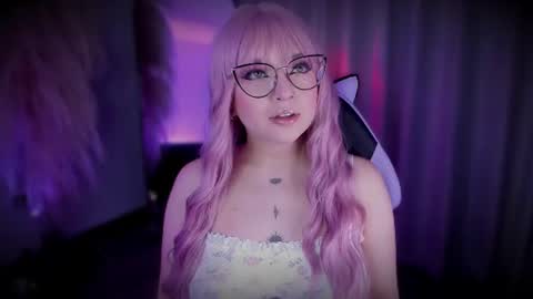 Snapshot of your_littlepervert_ chatting on 20, 7, 2026 Cami independent model online show from 20, 7, 2026