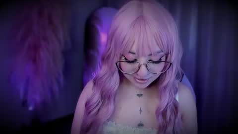 Snapshot of your_littlepervert_ chatting on 20, 7, 2026 Cami independent model online show from 20, 7, 2026