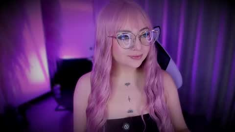Snapshot of your_littlepervert_ chatting on 21, 7, 2026 Cami independent model online show from 21, 7, 2026