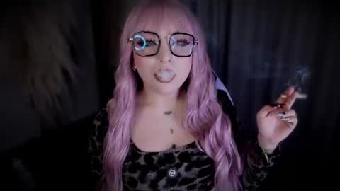 Snapshot of your_littlepervert_ chatting on 27, 7, 2026 Cami independent model online show from 27, 7, 2026