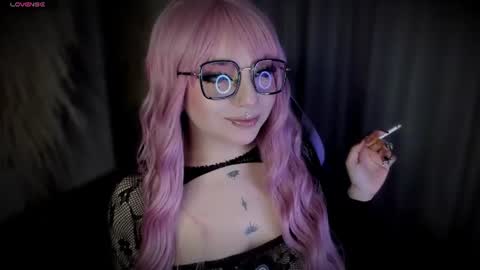 Snapshot of your_littlepervert_ chatting on 28, 7, 2026 Cami independent model online show from 28, 7, 2026