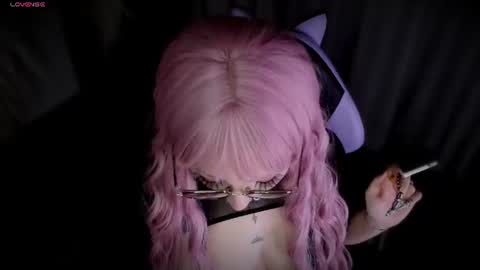 Snapshot of your_littlepervert_ chatting on 31, 7, 2026 Cami independent model online show from 31, 7, 2026