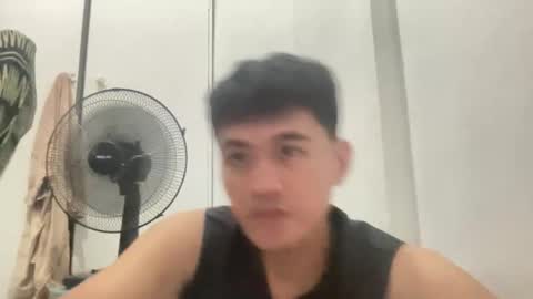 your_love_miaka online show from 10, 9, 2025