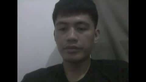 your_love_miaka online show from 15, 10, 2025