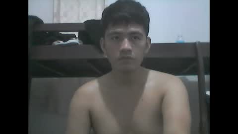 your_love_miaka online show from 22, 10, 2025