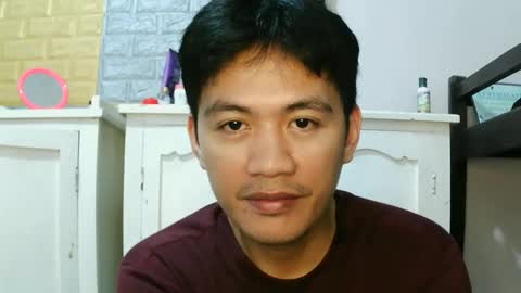 your_love_miaka online show from 12, 11, 2025