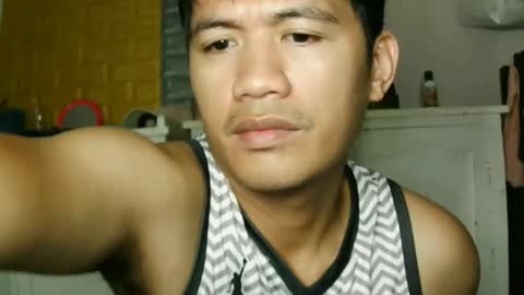 your_love_miaka online show from 16, 11, 2025