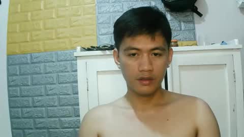 your_love_miaka online show from 27, 11, 2025