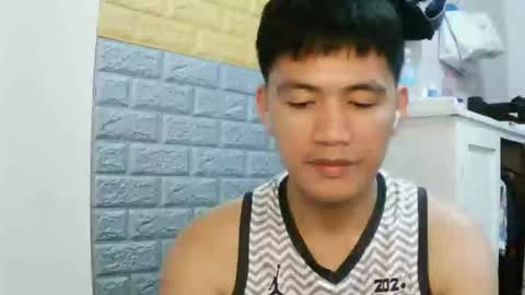 your_love_miaka online show from 9, 1, 2026