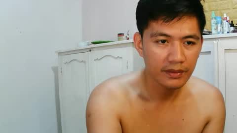 your_love_miaka online show from 5, 4, 2026