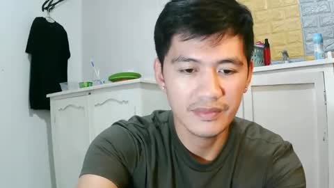 your_love_miaka online show from 21, 4, 2026