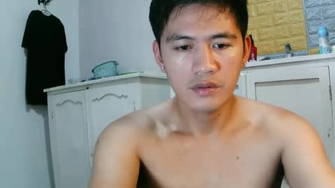 your_love_miaka online show from 22, 4, 2026
