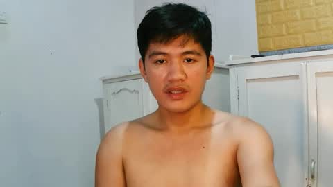 your_love_miaka online show from 25, 4, 2026