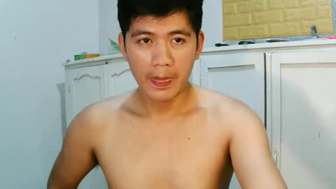 your_love_miaka online show from 26, 4, 2026