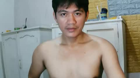your_love_miaka online show from 16, 5, 2026