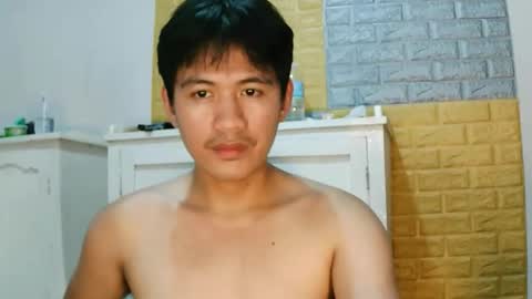 your_love_miaka online show from 22, 5, 2026