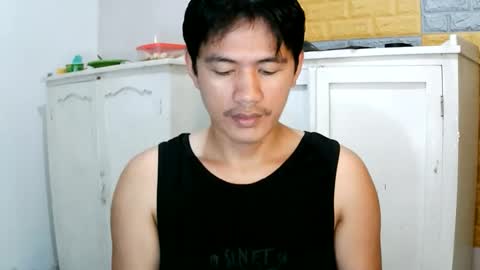 your_love_miaka online show from 1, 6, 2026