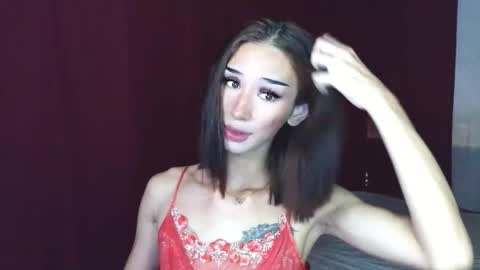 im maria love play tab00 and dirty show online show from 9, 11, 2025