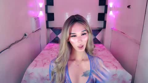 im maria love play tab00 and dirty show online show from 22, 3, 2026