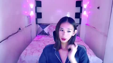 im maria love play tab00 and dirty show online show from 26, 3, 2026