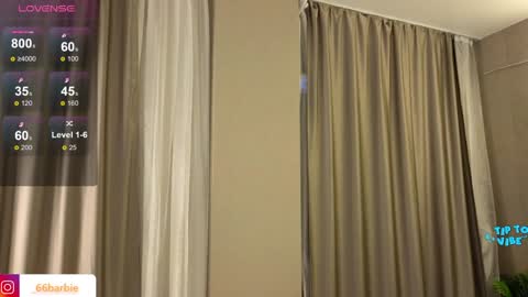 Jessica Loyd online show from 9, 1, 2025