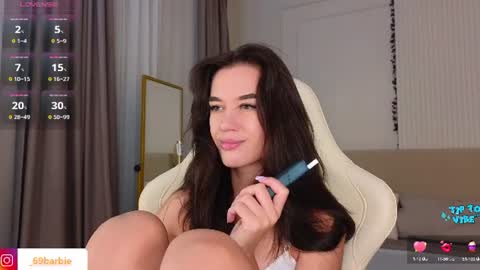 Jessica Loyd online show from 23, 6, 2026