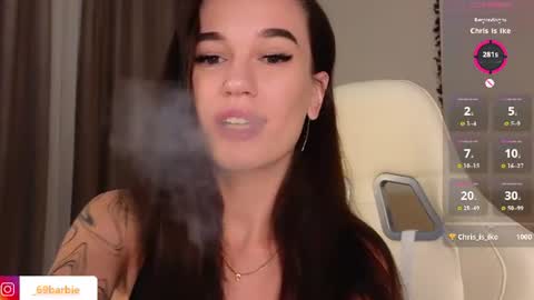 Jessica Loyd online show from 4, 7, 2026