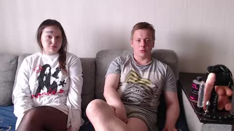 your_mistress_alice online show from 20, 5, 2026