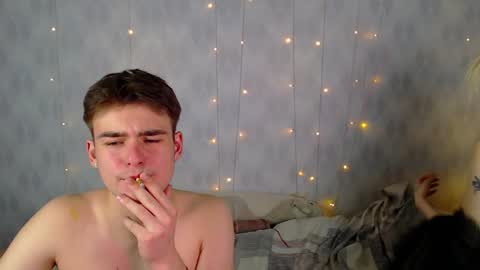 your_molly_mark online show from 10, 1, 2025