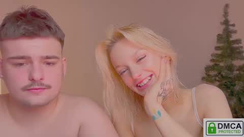 your_molly_mark online show from 2, 2, 2026