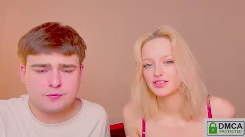 your_molly_mark online show from 17, 3, 2026