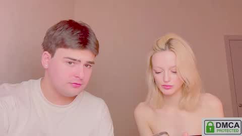 your_molly_mark online show from 18, 3, 2026